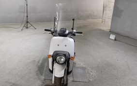 HONDA BENLY110 JA09