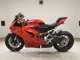 Фото Ducati PANIGALE V2 2020 с японского аукциона