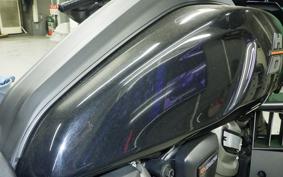 HARLEY PAN AMERICA 1250 2022