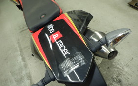 APRILIA RX 125 2025