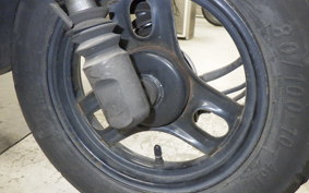 HONDA DIO Gen.6 1994 AF68