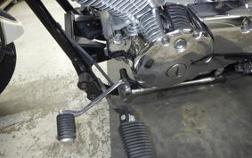 YAMAHA DRAGSTAR 250 2000 VG05J