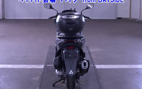 OTHER PCX125-4