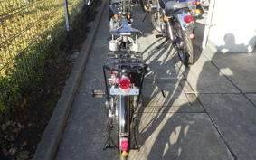 OTHER +ﾐﾔﾀ SPECIAL