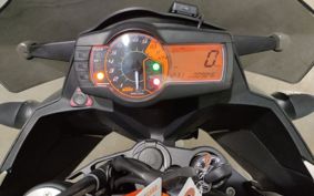 KTM 990 SUPERMOTO T VS940