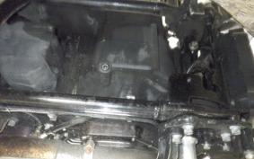 HARLEY FLHX 1690 2012