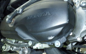 YAMAHA JOG-7 2024 AY01