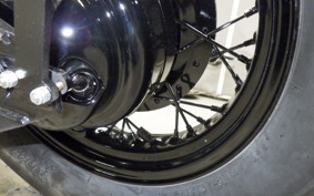 YAMAHA DRAGSTAR 400 2000
