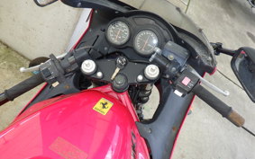 SUZUKI RF400R GK78A
