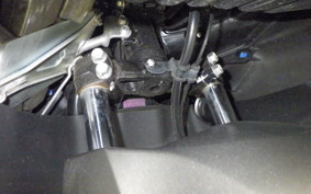 HONDA PCX 125 JK05