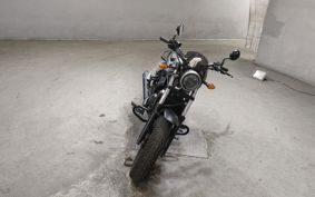 HONDA REBEL MC49