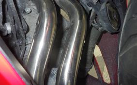 HONDA CBR400R 2025 NC65