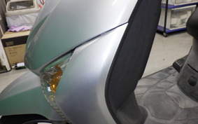 HONDA LEAD 110 2025 JF19