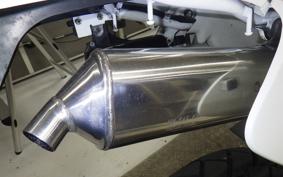 HONDA CRM250AR 2026 MD32