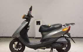 YAMAHA JOG Delux SA39J