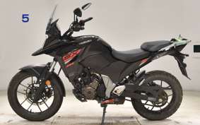 SUZUKI Vｽﾄﾛｰﾑ250SX 2013 EL11L