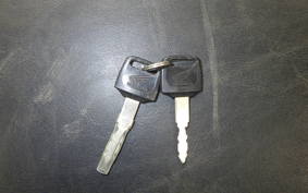 HONDA CB1300SF SUPER FOUR 2001 SC40