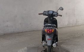 YAMAHA JOG AY01