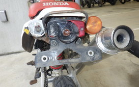 HONDA MONKEY BAJA Z50J