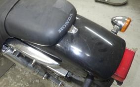 HONDA MAGNA 250 S MC29