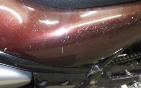 KAWASAKI ZEPHYR 1100 1993 ZRT10A