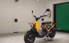 HONDA ZOOMER 2012 AF58