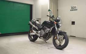 HONDA HORNET 250 2023 MC31