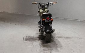 HONDA ZUMAR AF58