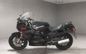 KAWASAKI GPZ1000RX 1986 ZXT00A