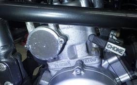 YAMAHA R1-Z 2025 3XC