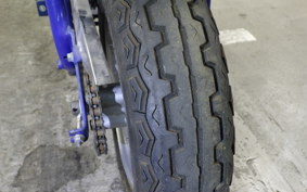 HONDA MONKEY 2026 Z50A
