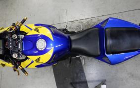 HONDA CBR1000RR 2006 SC57
