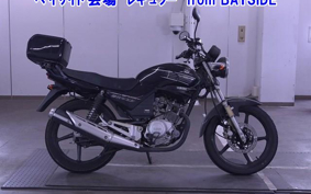 YAMAHA YBR125 PCJL