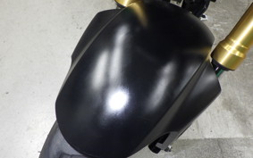 HONDA ｸﾞﾛﾑ-2 2015 JC92