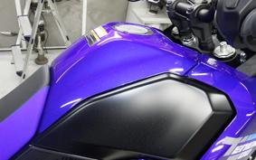 YAMAHA TENERE 700 2025 DM17J
