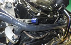 SUZUKI GSX1100S KATANA 1990 GS110X