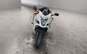 SUZUKI GSX-1300R HAYABUSA 2015 CK111