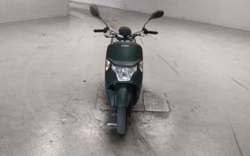HONDA DUNK AF78