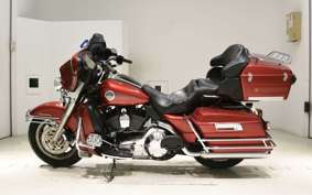 OTHER +HD. FLHTCU-I1450 2004