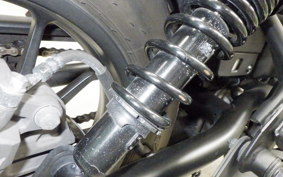 HONDA REBEL 250 A 2021 MC49