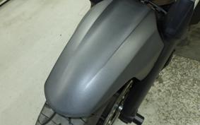 YAMAHA MT-07 ABS 2020 RM19J