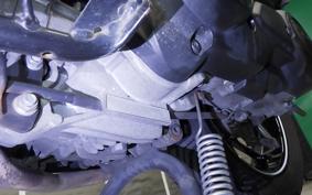 YAMAHA AERO X 155 2021