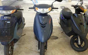 YAMAHA JOG-7 AY01
