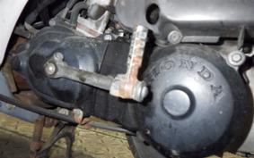 HONDA DIO FIT AF27