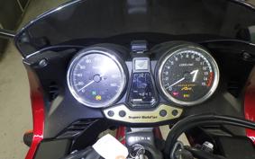 HONDA CB400 SUPER BOLDOR A 2020 NC42
