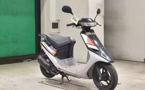 HONDA DIO SP 2022 AF18