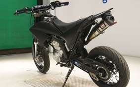 YAMAHA WR250X DG15J