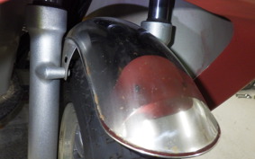 OTHER UNREGISTERED MODEL by BDS TRIKE125 2006