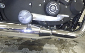 HARLEY XL883RI 2007