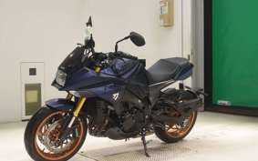 SUZUKI KATANA 2023 EK1AA